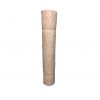 SPL030 Each (Rolled)
