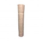 SPL030 Each (Rolled)