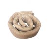 SPL077(Each)
