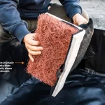 Drainiac Pre-Filter System for Portable Containment
