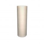 Petroleum Oil Fuel Filter Fence Spills on Water 5 copy