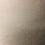 Oil Sheen Fence