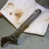 Spilltration® Oil Shammy Towels