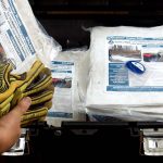 emergency spill kit