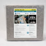 Spilltration® Original Oil Spill SmooshKit®: SPL046