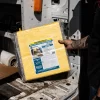 SPL067 Spilltration All Fluids Spill Kit for Fleets