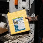 SPL067 Spilltration All Fluids Spill Kit for Fleets