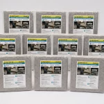 spl082-10 spill kits per case